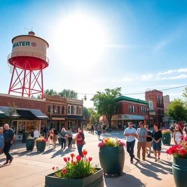Best Cell Phone Plans, Coverage & Stores in Bloomer, WI 54724 Best Cell Phone Plans, Coverage & Stores in Bloomer, WI 54724