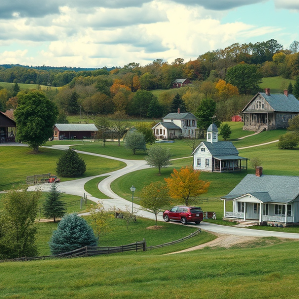 AT&T Stores, Coverage & Plans near me in Glen Head, NY 11545 AT&T Stores, Coverage & Plans near me in Glen Head, NY 11545
