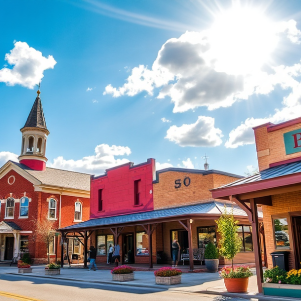 Best Cell Phone Plans, Coverage & Stores in Bloomfield, MT 59315 Best Cell Phone Plans, Coverage & Stores in Bloomfield, MT 59315