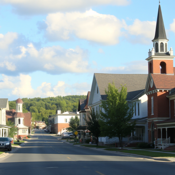 Verizon Stores, Coverage & Plans near me in Wilton, CT 06897 Verizon Stores, Coverage & Plans near me in Wilton, CT 06897