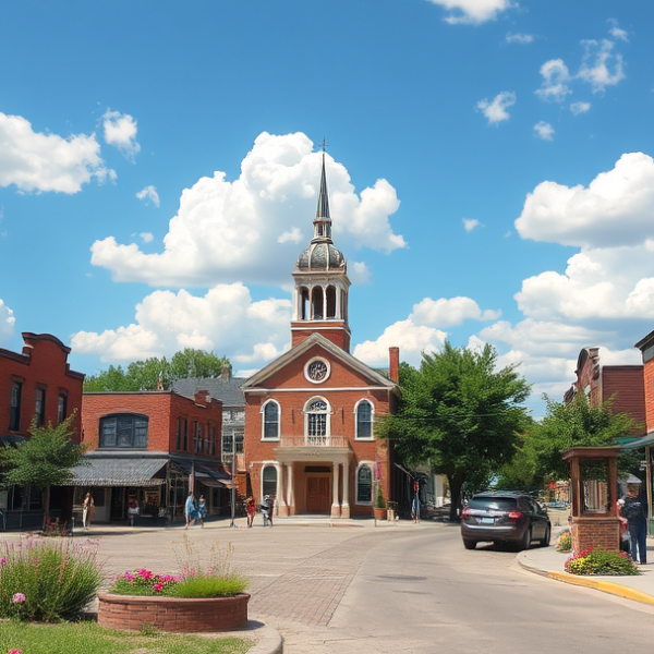 Best Cell Phone Plans, Coverage & Stores in Blooming Prairie, MN 55917 Best Cell Phone Plans, Coverage & Stores in Blooming Prairie, MN 55917