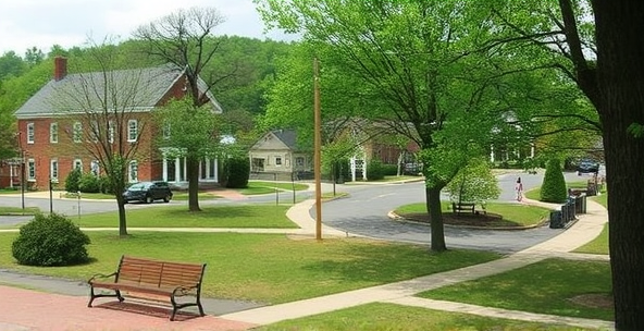 Best Cell Phone Plans, Coverage & Stores in Factoryville, PA 18419 Best Cell Phone Plans, Coverage & Stores in Factoryville, PA 18419