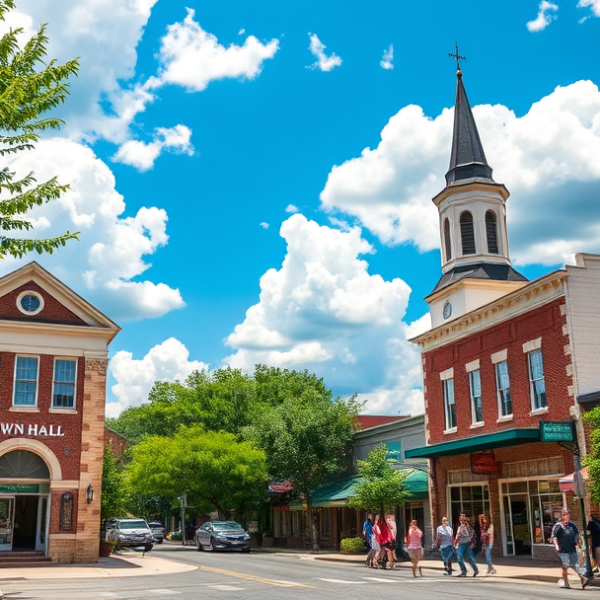 Best Cell Phone Plans, Coverage & Stores in Bloomingdale, GA 31302 Best Cell Phone Plans, Coverage & Stores in Bloomingdale, GA 31302