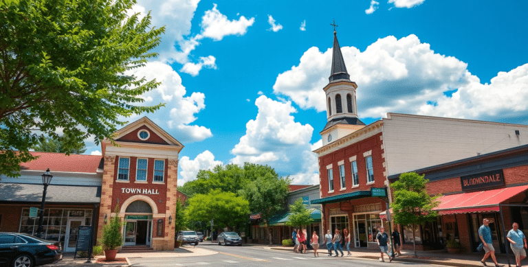 Best cell phone plans, coverage & stores in bloomingdale, ga 31302