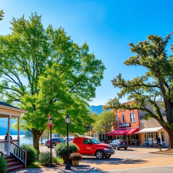 Best Cell Phone Plans, Coverage & Stores in Bloomington Springs, TN 38545 Best Cell Phone Plans, Coverage & Stores in Bloomington Springs, TN 38545