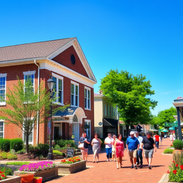 Best Cell Phone Plans, Coverage & Stores in Bloomville, OH 44818 Best Cell Phone Plans, Coverage & Stores in Bloomville, OH 44818