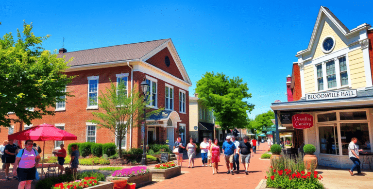 Best cell phone plans, coverage & stores in bloomville, oh 44818