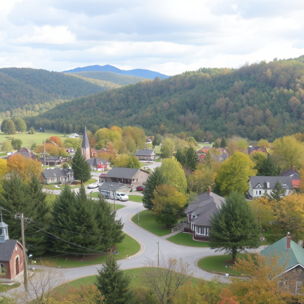 AT&T Stores, Coverage & Plans near me in Hudson, NY 12534 AT&T Stores, Coverage & Plans near me in Hudson, NY 12534