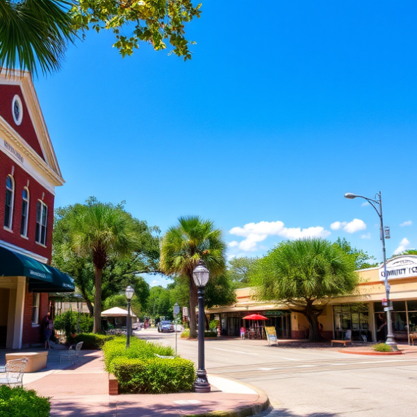 Best Cell Phone Plans, Coverage & Stores in Blountstown, FL 32424 Best Cell Phone Plans, Coverage & Stores in Blountstown, FL 32424