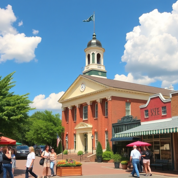 Best Cell Phone Plans, Coverage & Stores in Blountville, TN 37617 Best Cell Phone Plans, Coverage & Stores in Blountville, TN 37617