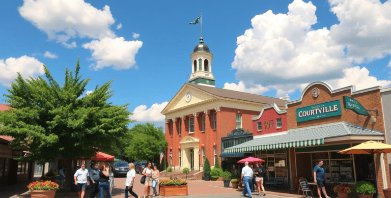Best cell phone plans, coverage & stores in blountville, tn 37617