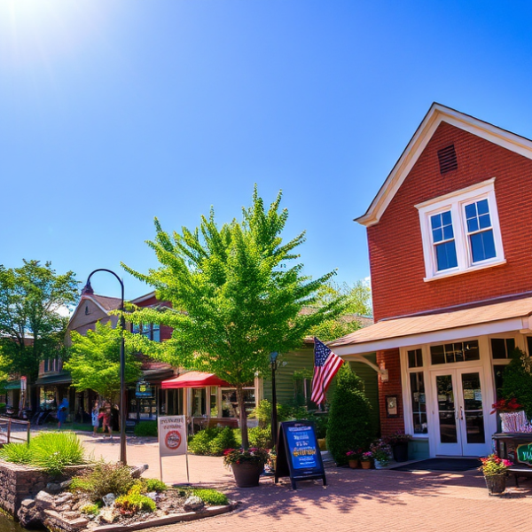Best Cell Phone Plans, Coverage & Stores in Blue Creek, OH 45616 Best Cell Phone Plans, Coverage & Stores in Blue Creek, OH 45616