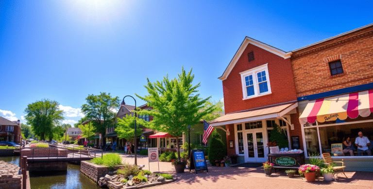 Best cell phone plans, coverage & stores in blue creek, oh 45616