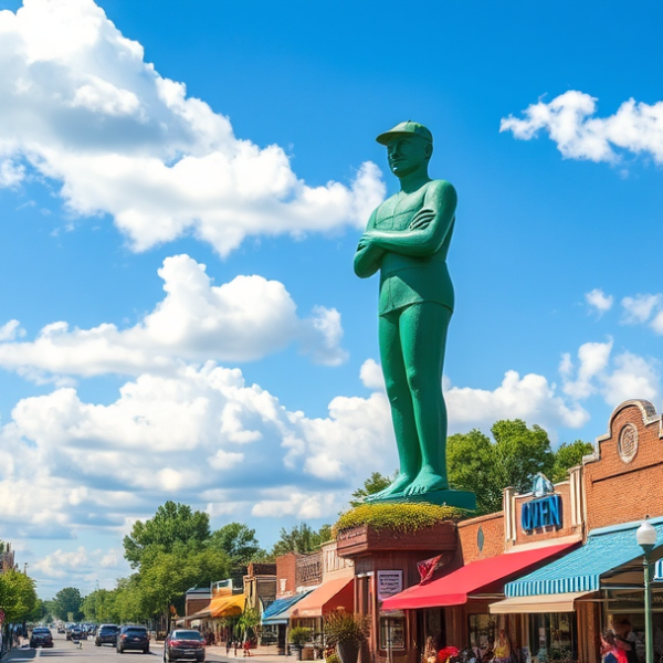 Best Cell Phone Plans, Coverage & Stores in Blue Earth, MN 56013 Best Cell Phone Plans, Coverage & Stores in Blue Earth, MN 56013