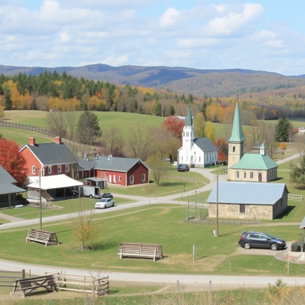 AT&T Stores, Coverage & Plans near me in Gabriels, NY 12939 AT&T Stores, Coverage & Plans near me in Gabriels, NY 12939