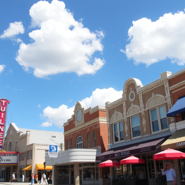 Best Cell Phone Plans, Coverage & Stores in Blue Island, IL 60406 Best Cell Phone Plans, Coverage & Stores in Blue Island, IL 60406