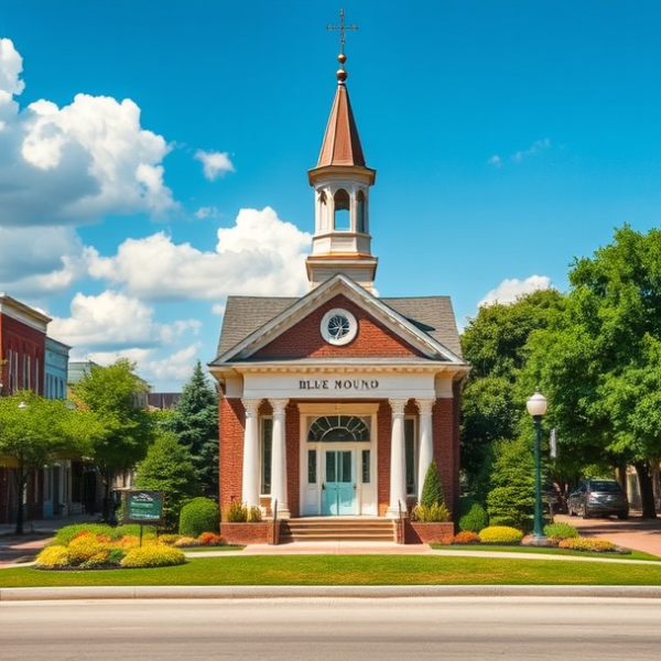 Best Cell Phone Plans, Coverage & Stores in Blue Mound, IL 62513 Best Cell Phone Plans, Coverage & Stores in Blue Mound, IL 62513