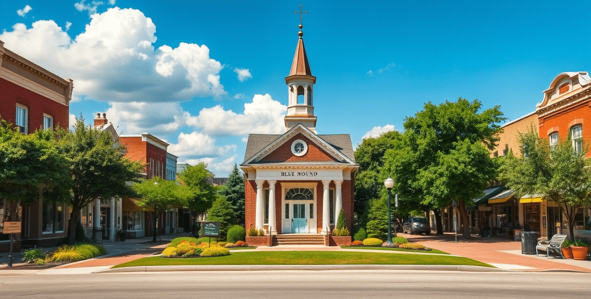Best cell phone plans, coverage & stores in blue mound, il 62513
