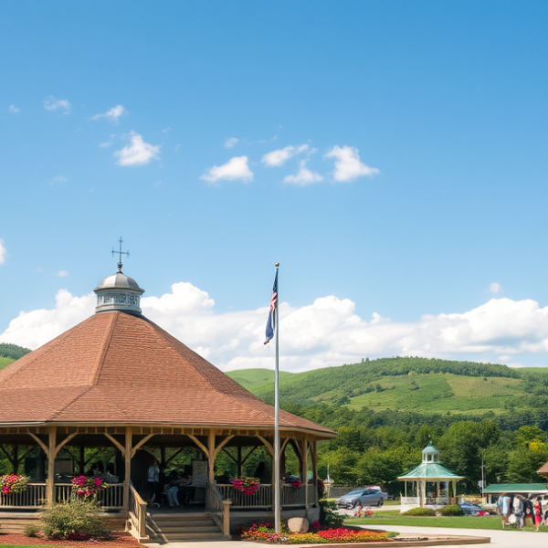 Best Cell Phone Plans, Coverage & Stores in Blue Mounds, WI 53517 Best Cell Phone Plans, Coverage & Stores in Blue Mounds, WI 53517