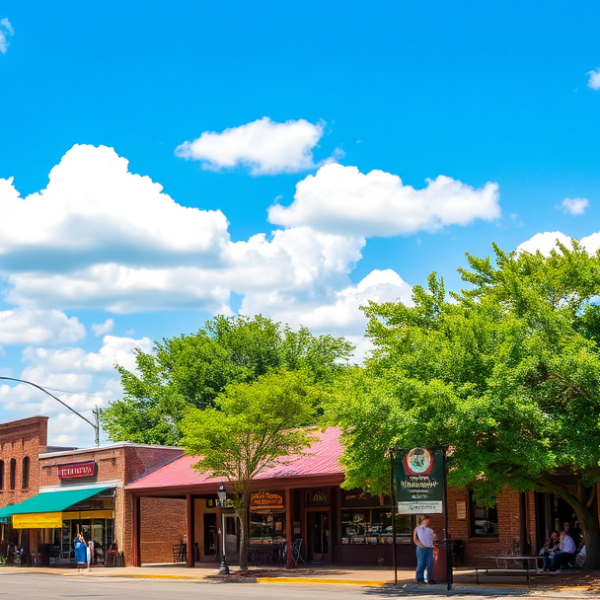 Best Cell Phone Plans, Coverage & Stores in Blue Mountain, MS 38610 Best Cell Phone Plans, Coverage & Stores in Blue Mountain, MS 38610