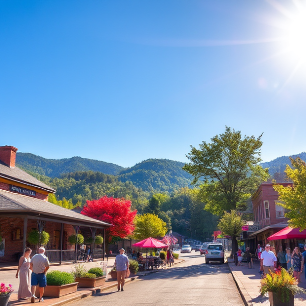 Best Cell Phone Plans, Coverage & Stores in Blue Ridge, GA 30513 Best Cell Phone Plans, Coverage & Stores in Blue Ridge, GA 30513