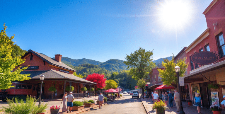 Best cell phone plans, coverage & stores in blue ridge, ga 30513