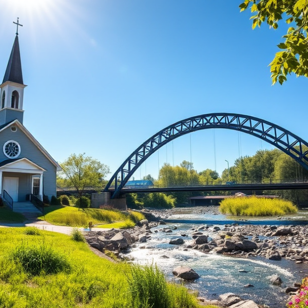 Best Cell Phone Plans, Coverage & Stores in Blue River, KY 41607 Best Cell Phone Plans, Coverage & Stores in Blue River, KY 41607