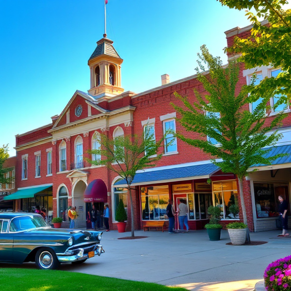 Best Cell Phone Plans, Coverage & Stores in Blue Rock, OH 43720 Best Cell Phone Plans, Coverage & Stores in Blue Rock, OH 43720