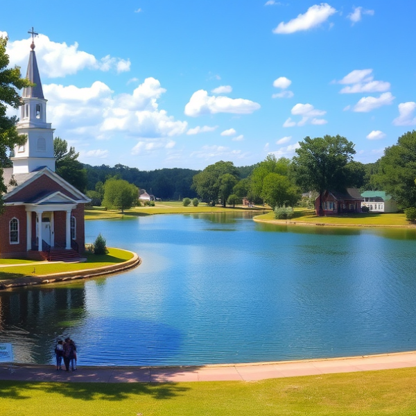 Best Cell Phone Plans, Coverage & Stores in Blue Springs, MS 38828 Best Cell Phone Plans, Coverage & Stores in Blue Springs, MS 38828