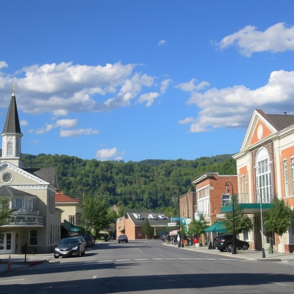 AT&T Stores, Coverage & Plans near me in Long Eddy, NY 12760 AT&T Stores, Coverage & Plans near me in Long Eddy, NY 12760