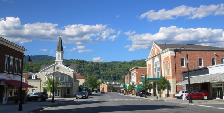 Verizon Stores, Coverage & Plans near me in Long Eddy, NY 12760