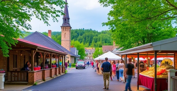 Best Cell Phone Plans, Coverage & Stores in Crabtree, PA 15624 Best Cell Phone Plans, Coverage & Stores in Crabtree, PA 15624