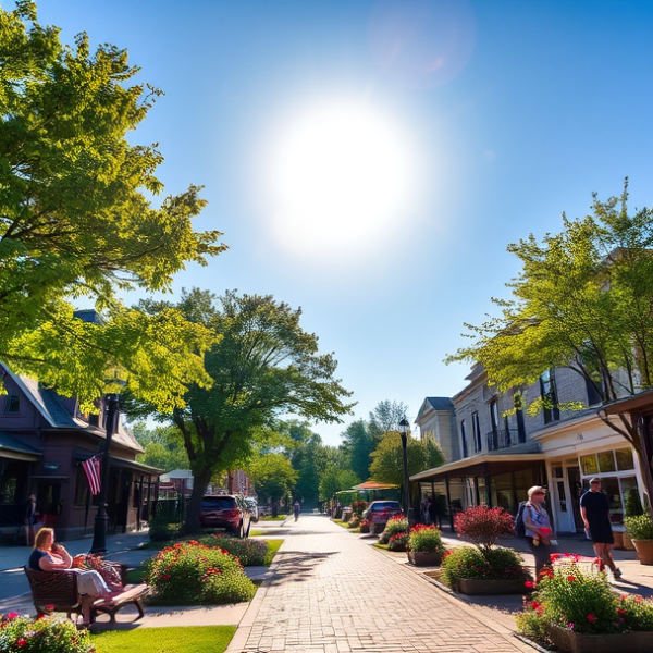 Best Cell Phone Plans, Coverage & Stores in Bluff Springs, IL 62622 Best Cell Phone Plans, Coverage & Stores in Bluff Springs, IL 62622