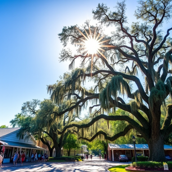 Best Cell Phone Plans, Coverage & Stores in Bluffton, GA 39824 Best Cell Phone Plans, Coverage & Stores in Bluffton, GA 39824