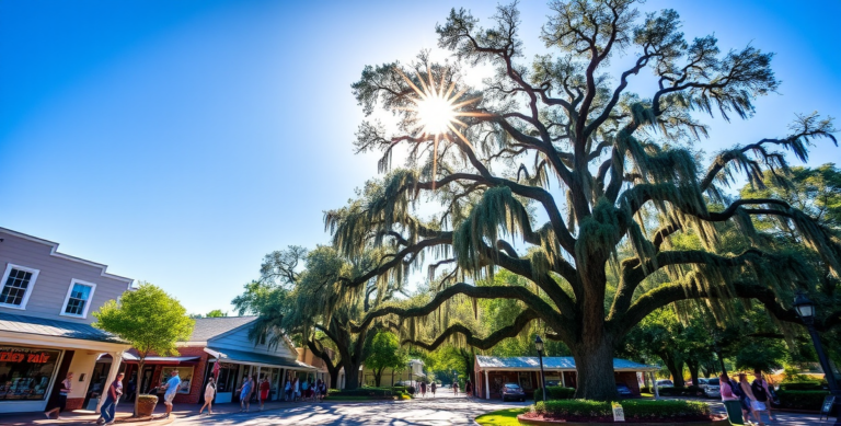 Best Cell Phone Plans, Coverage & Stores in Bluffton, GA 39824