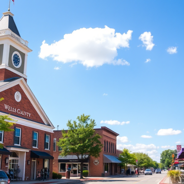 Best Cell Phone Plans, Coverage & Stores in Bluffton, IN 46714 Best Cell Phone Plans, Coverage & Stores in Bluffton, IN 46714