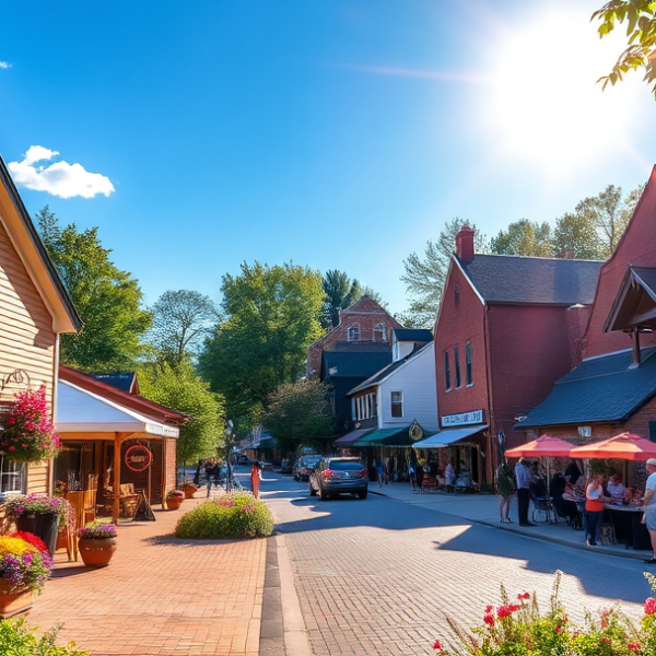 Best Cell Phone Plans, Coverage & Stores in Bluffton, MN 56518 Best Cell Phone Plans, Coverage & Stores in Bluffton, MN 56518