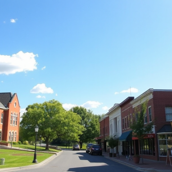 Best Cell Phone Plans, Coverage & Stores in Bluffton, OH 45817 Best Cell Phone Plans, Coverage & Stores in Bluffton, OH 45817