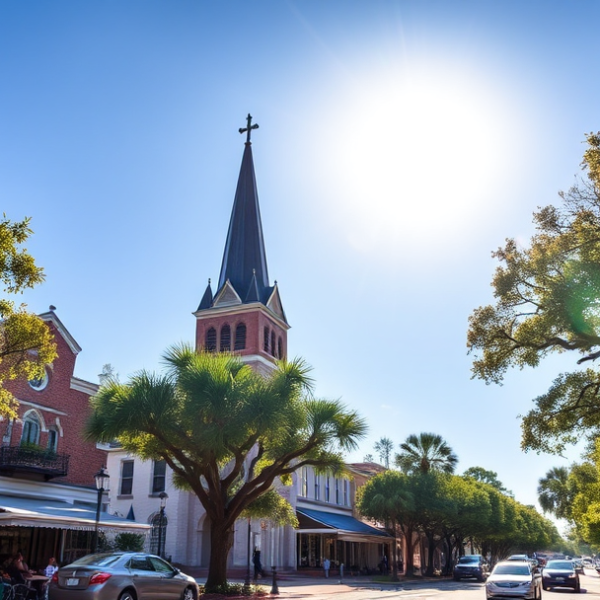 Best Cell Phone Plans, Coverage & Stores in Bluffton, SC 29910 Best Cell Phone Plans, Coverage & Stores in Bluffton, SC 29910