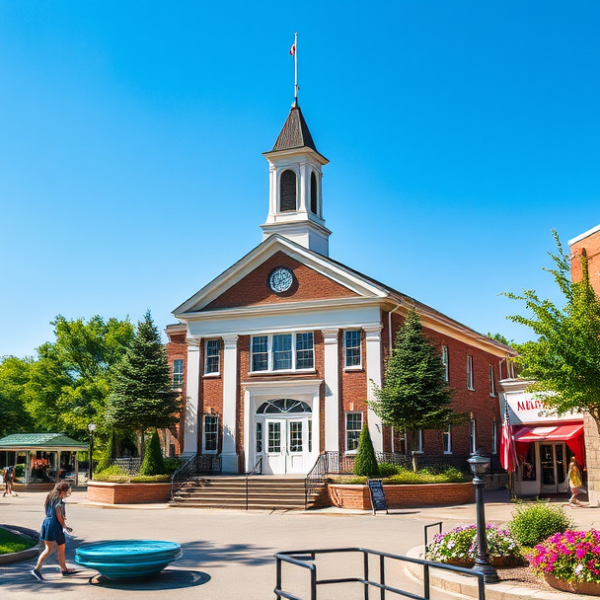 Best Cell Phone Plans, Coverage & Stores in Bluford, IL 62814 Best Cell Phone Plans, Coverage & Stores in Bluford, IL 62814