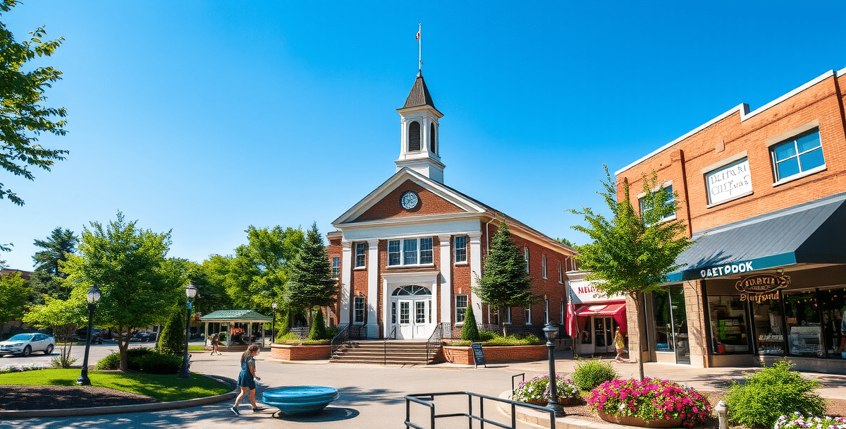 Best cell phone plans, coverage & stores in bluford, il 62814