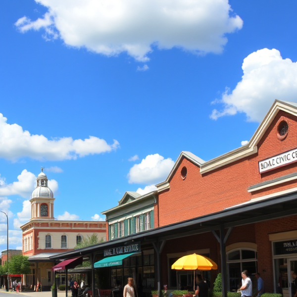 Best Cell Phone Plans, Coverage & Stores in Boaz, AL 35956 Best Cell Phone Plans, Coverage & Stores in Boaz, AL 35956