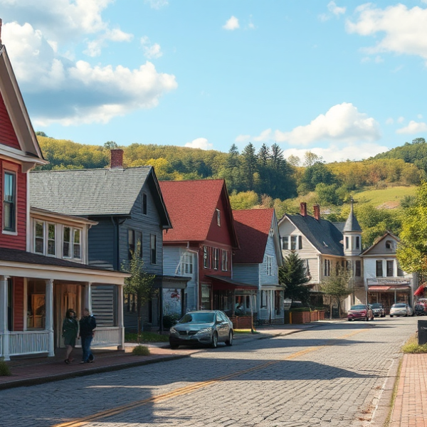 AT&T Stores, Coverage & Plans near me in Greensboro, VT 05841 AT&T Stores, Coverage & Plans near me in Greensboro, VT 05841