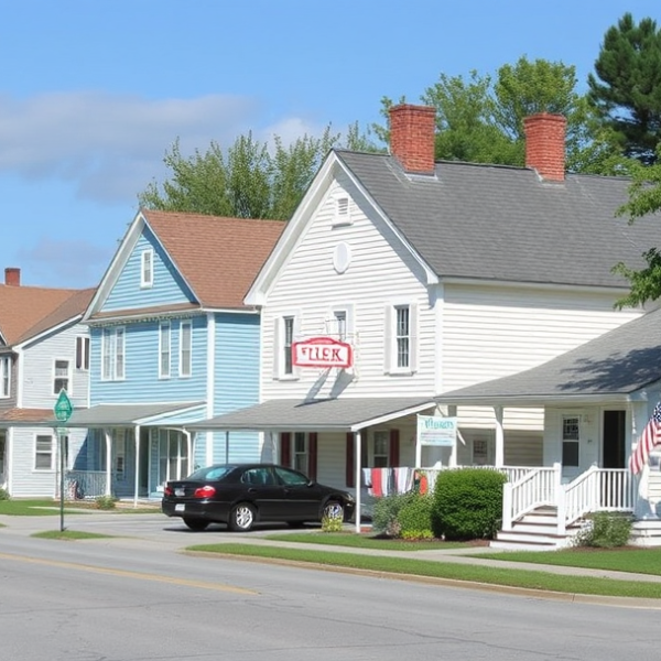 Verizon Stores, Coverage & Plans near me in Endwell, NY 13762 Verizon Stores, Coverage & Plans near me in Endwell, NY 13762