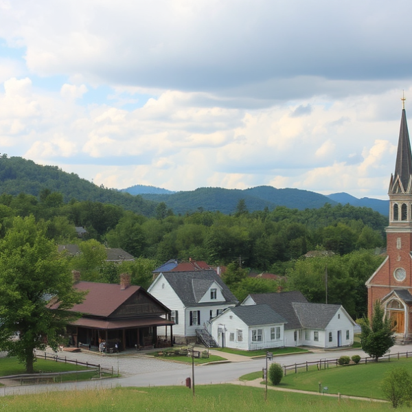 T-Mobile Plans, Coverage & Stores near me in White Sulphur Springs, NY 12787 T-Mobile Plans, Coverage & Stores near me in White Sulphur Springs, NY 12787