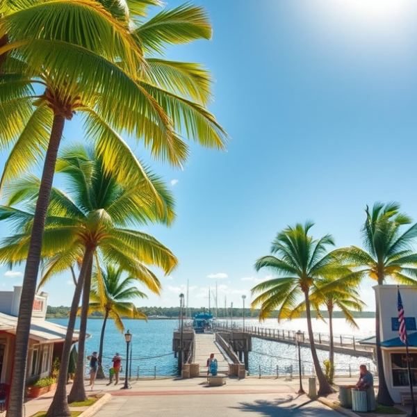Best Cell Phone Plans, Coverage & Stores in Bokeelia, FL 33922 Best Cell Phone Plans, Coverage & Stores in Bokeelia, FL 33922