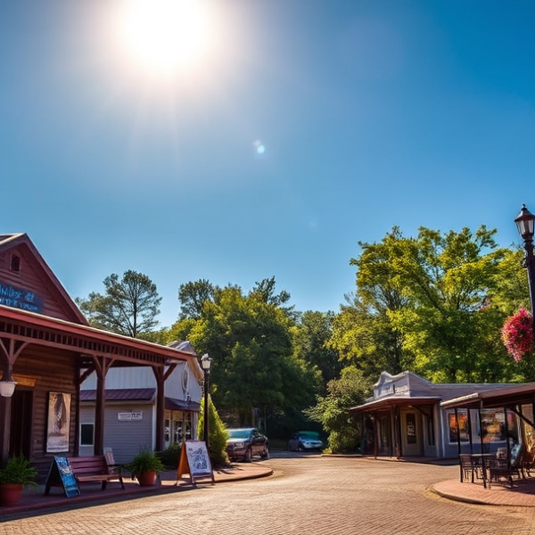 Best Cell Phone Plans, Coverage & Stores in Boligee, AL 35443 Best Cell Phone Plans, Coverage & Stores in Boligee, AL 35443
