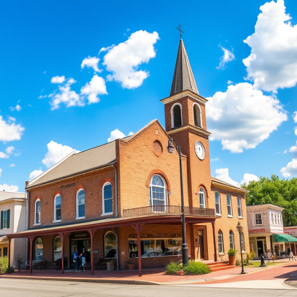 Best Cell Phone Plans, Coverage & Stores in Bolingbroke, GA 31004 Best Cell Phone Plans, Coverage & Stores in Bolingbroke, GA 31004