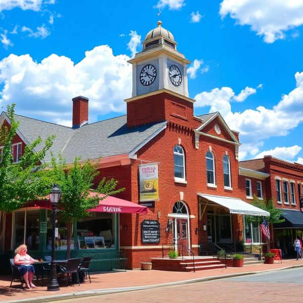 Best Cell Phone Plans, Coverage & Stores in Bolivar, OH 44612 Best Cell Phone Plans, Coverage & Stores in Bolivar, OH 44612