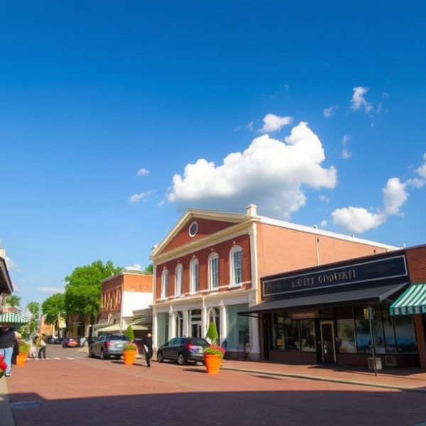 Best Cell Phone Plans, Coverage & Stores in Bolivar, TN 38008 Best Cell Phone Plans, Coverage & Stores in Bolivar, TN 38008